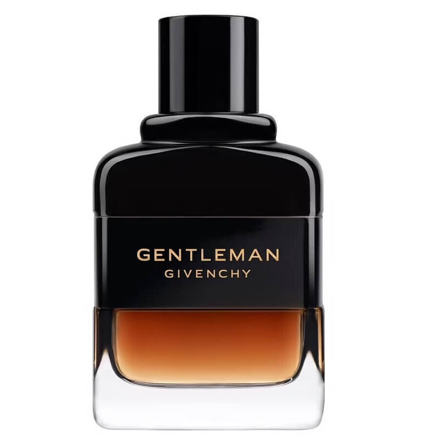 Shop Givenchy Gentleman Reserve Privee Eau de Parfum, 60 ml Givenchy Gentleman Reserve Privee Eau de Parfum, 60 ml