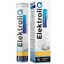 BioceriQ Pharma ElektroliQ, 20 effervescent tablets