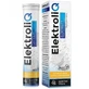 BioceriQ Pharma ElektroliQ, 20 effervescent tablets