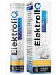 BioceriQ Pharma ElektroliQ, 20 effervescent tablets