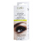 Delia Eyebrow Expert Cleansing Shampoo for eyebrows and eyelashes, 50 ml.