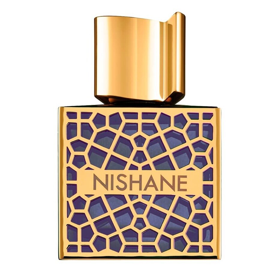 Buy Nishane Mana Perfume Extract, 50 ml. Nishane Mana Perfume Extract, 50 ml.