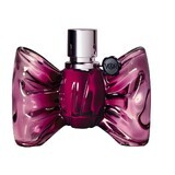 Viktor amp; Rolf Bonbon Apă de parfum, 30 ml