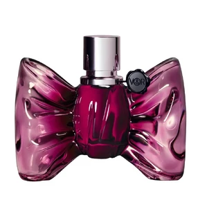 Viktor amp; Rolf Bonbon Eau de Parfum, 30 ml
