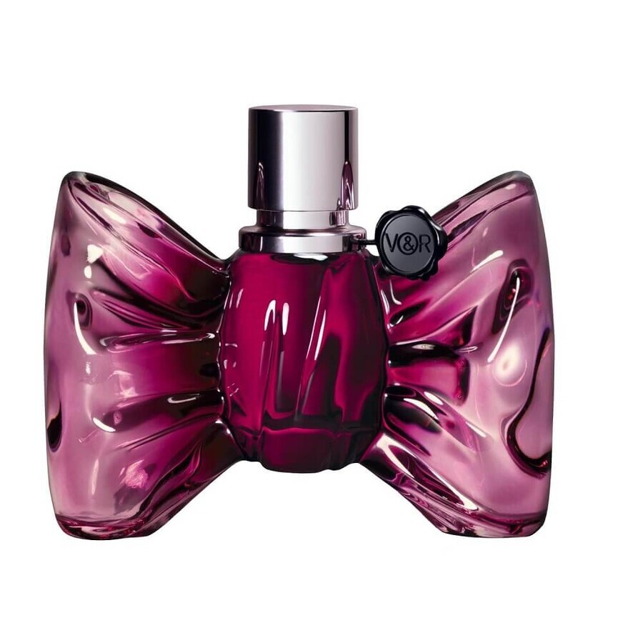 Viktor amp; Rolf Bonbon Eau de Parfum, 30 ml
