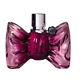 Viktor amp; Rolf Bonbon Eau de Parfum, 30 ml