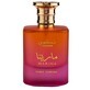 Paris Corner Taskeen Marina Eau de Parfum, 100 ml.