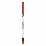 Wibo Million Dollar Matte Lip Liner 12
