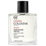 Collistar Uomo verstevigend aftershavewater, 100 ml