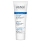 Uriage Keratosane 30 Crema-Gel Esfoliante e Lenitiva, 75 ml