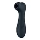 Satisfyer Pro 2 generatie 3 Clitoris massager zwart