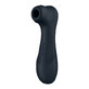 Satisfyer Pro 2 Generation 3 Clitoral Massager Black