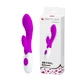 Wiibrador Pretty Love Brighty con 30 funciones de vibración