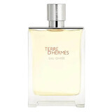 Hermes Terre D Hermes Eau Givree Agua de perfume, 175 ml