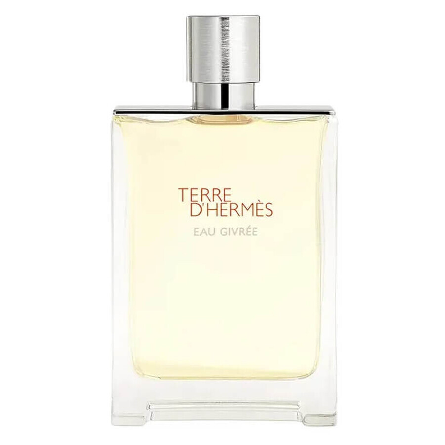 Acquista Hermes Terre D Hermes Eau Givree Eau de Parfum, 175 ml Hermes Terre D Hermes Eau Givree Eau de Parfum, 175 ml