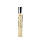 Van Cleef amp;Arpels Collection Extraordinaire Patchouli Blanc Eau de Parfum, 7.5 ml