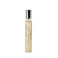 Agua de perfume Van Cleef amp;Arpels Collection Extraordinaire Patchouli Blanc, 7,5 ml