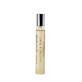Van Cleef amp;Arpels Sammlung Extraordinaire Patchouli Blanc Eau de Parfum, 7,5 ml