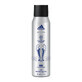 Adidas Uefa Champions League Goal Antiperspirant, 150 ml