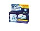 Waschkonig, Washing machine cleaner in tablets, 80g