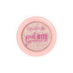 Lovely Pink Bite Highlighter