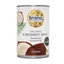 Leche de coco ecológica, 400 ml, Biona
