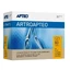 ArtroApteo 60 capsules