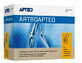 ArtroApteo 60 capsules