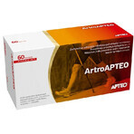 ArtroApteo 60 capsules ArtroApteo 60 capsules
