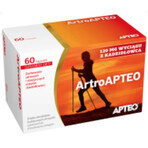 ArtroApteo 60 capsules ArtroApteo 60 capsules