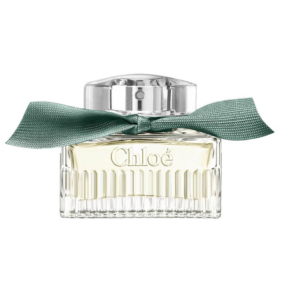 Chloe Rose Naturelle Intense Eau de Parfum, 30ml
