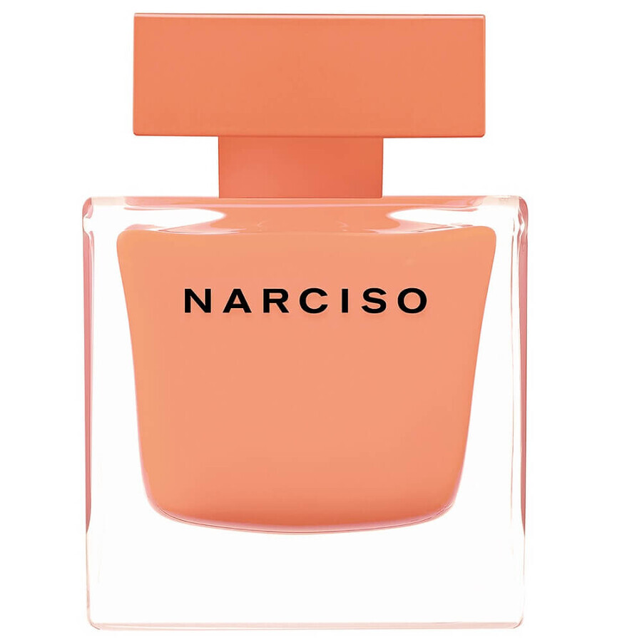Narciso Rodriguez Ambree Eau de Parfum, 90 ml