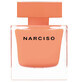 Narciso Rodriguez Ambree Eau de Parfum, 90 ml