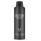 Guess Verleidelijke Homme Deodorant, 226 ml