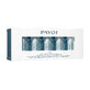 Payot Trattamento antirughe di 10 giorni con acido ialuronico e retinolo, 20 x 1 ml
