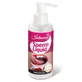 Gel Erótico Líquido Intimeco Esperma, 150ml