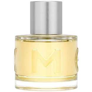 Agua de perfume Mexx Woman, 40 ml