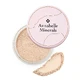 Annabelle Minerals Pure Fairest Illuminating Mineral Foundation, 4 g