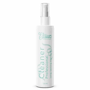 Elisium Nagelentfetter, 150 ml