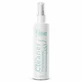 Elisium Nagelentfetter, 150 ml