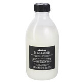 Davines Champú Suavizante, 280ml