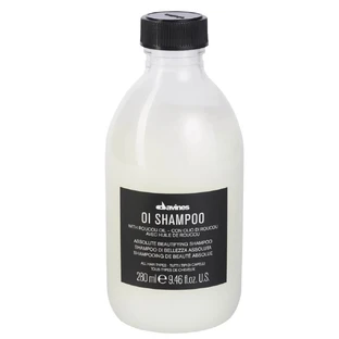 Davines Verzachtende Shampoo, 280ml