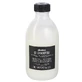Davines Verzachtende Shampoo, 280ml