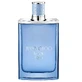 Jimmy Choo Man Aqua Eau de Toilette, 100ml