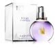 Lanvin Eclat D Arpege Eau de Parfum, 100ml