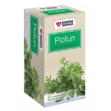 Family Health Wermut-Kräutertee, 20 Portionsbeutel
