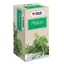 Family Health Wermut-Kräutertee, 20 Portionsbeutel