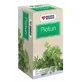 Family Health Wermut-Kräutertee, 20 Portionsbeutel