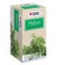 Family Health Wormwood Herbal Tea, 20 sachets