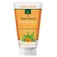 Panthenol Plus, melk, 150 ml